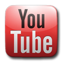 GILDED MAGIC PUBLISHING @ YOUTUBE